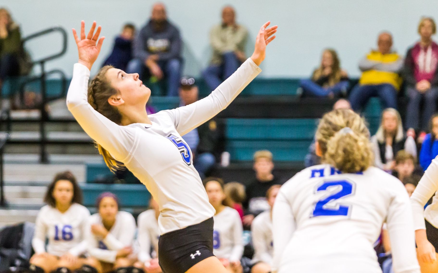 Fatima def. Maplewood-Richmond Heights